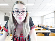 _delikate_