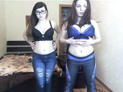 Irinaandalex