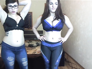 Irinaandalex