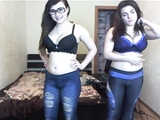 Irinaandalex