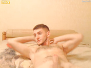 HARD_SEX