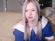 svetska