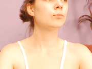 perisfoxx 2018-10-20
