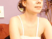perisfoxx 2018-10-20