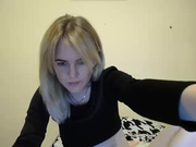 69pinkbabe