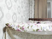 Malvina79