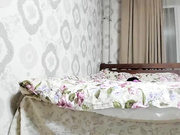 Malvina79