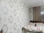 Malvina79