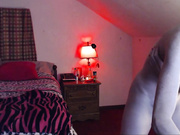 lilsexymilf2290
