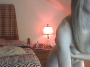 lilsexymilf2290