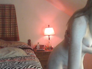 lilsexymilf2290