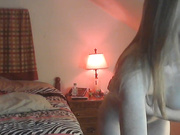 lilsexymilf2290