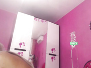 barbie-cam
