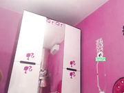 barbie-cam