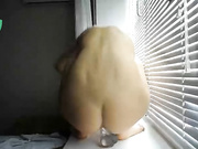 VikaMicky