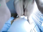 VikaMicky
