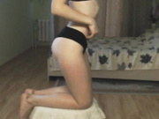 KipranMels 2018-09-22