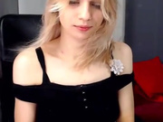 Rubi_jayden 2018-08-03