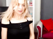 Rubi_jayden 2018-08-03