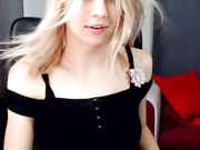 Rubi_jayden 2018-08-03