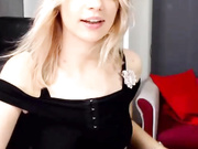 Rubi_jayden 2018-08-03