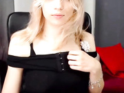 Rubi_jayden 2018-08-03