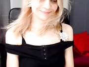 Rubi_jayden 2018-08-03