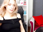 Rubi_jayden 2018-08-03
