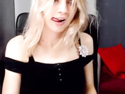 Rubi_jayden 2018-08-03