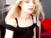 Rubi_jayden 2018-08-03