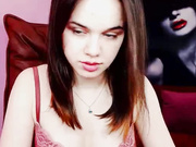 excellentbeauty 2018-020-16