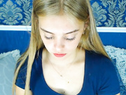 SonicGi Харьков 2018-08-18