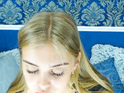 SonicGi Харьков 2018-08-18