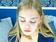 SonicGi Харьков 2018-08-18