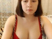 ClaireJodis 2018-07-15