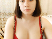 ClaireJodis 2018-07-15