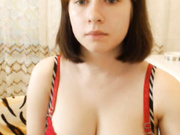 ClaireJodis 2018-07-15