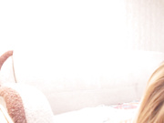 Hotblondyx