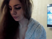 __MARGO__