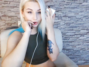 MissJess