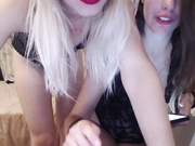 Blonde_Beer