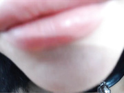 SexyMimilota