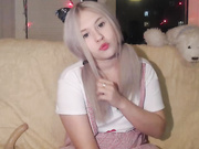 svetska