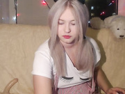 svetska
