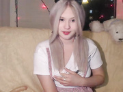 svetska