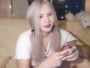svetska