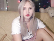 svetska