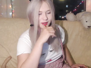 svetska