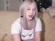 svetska