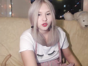 svetska